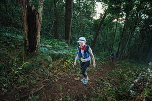 BIB: 
                            <button type="button" onclick="openModal(22428441)" class="btn btn-primary btn-sm float-right btn-popup" data-toggle="modal" data-target=".modal-high-quality">
                        <i class="fas fa-shopping-cart"></i> Add to Cart
                    </button>
                                            <button type="button" onclick="isThisMe(22428441, true)" class="btn btn-success btn-sm float-right btn-popup btn-isme hidden" data-toggle="tooltip" data-placement="bottom" title="นี่คือรูปของคุณใช่ไหม คลิกที่นี่เพื่อเอาเข้าอัลบั้ม">
                        <i class="fas fa-plus"></i> Add to album
                    </button>
                    <button type="button" onclick="isThisMe(22428441, false)" class="btn btn-warning btn-sm float-right btn-popup btn-isnotme hidden">
                        <i class="fas fa-ban"></i> Remove from album
                    </button>